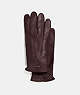 Tech Napa Gloves