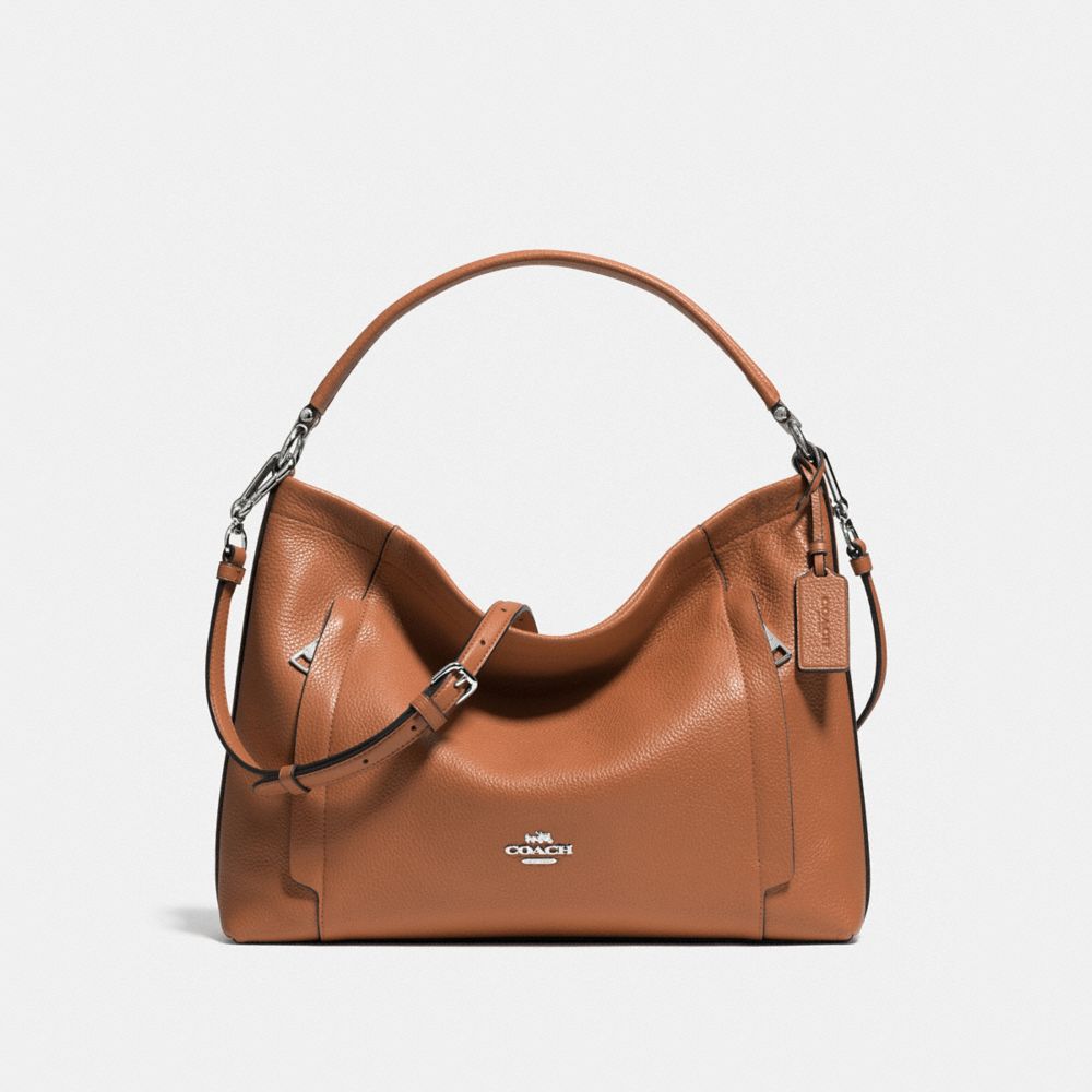 COACH® | Scout Hobo