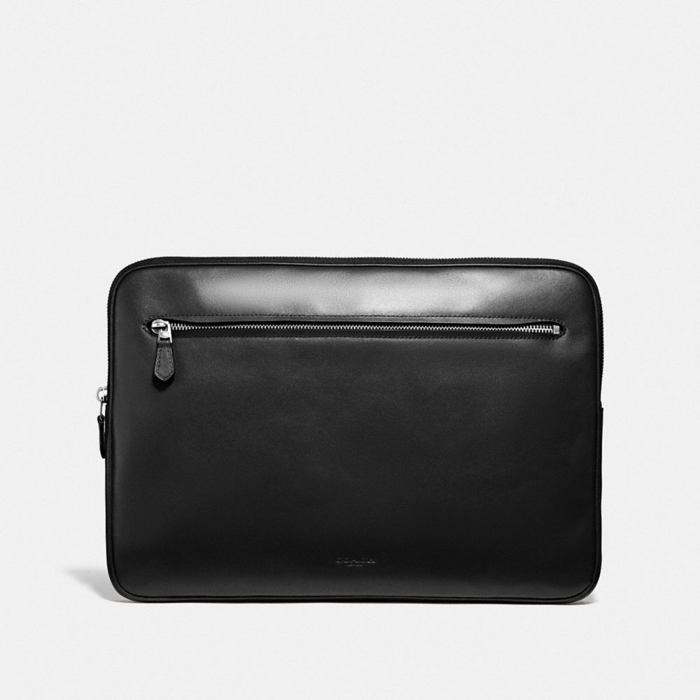 COACH® Laptop Case