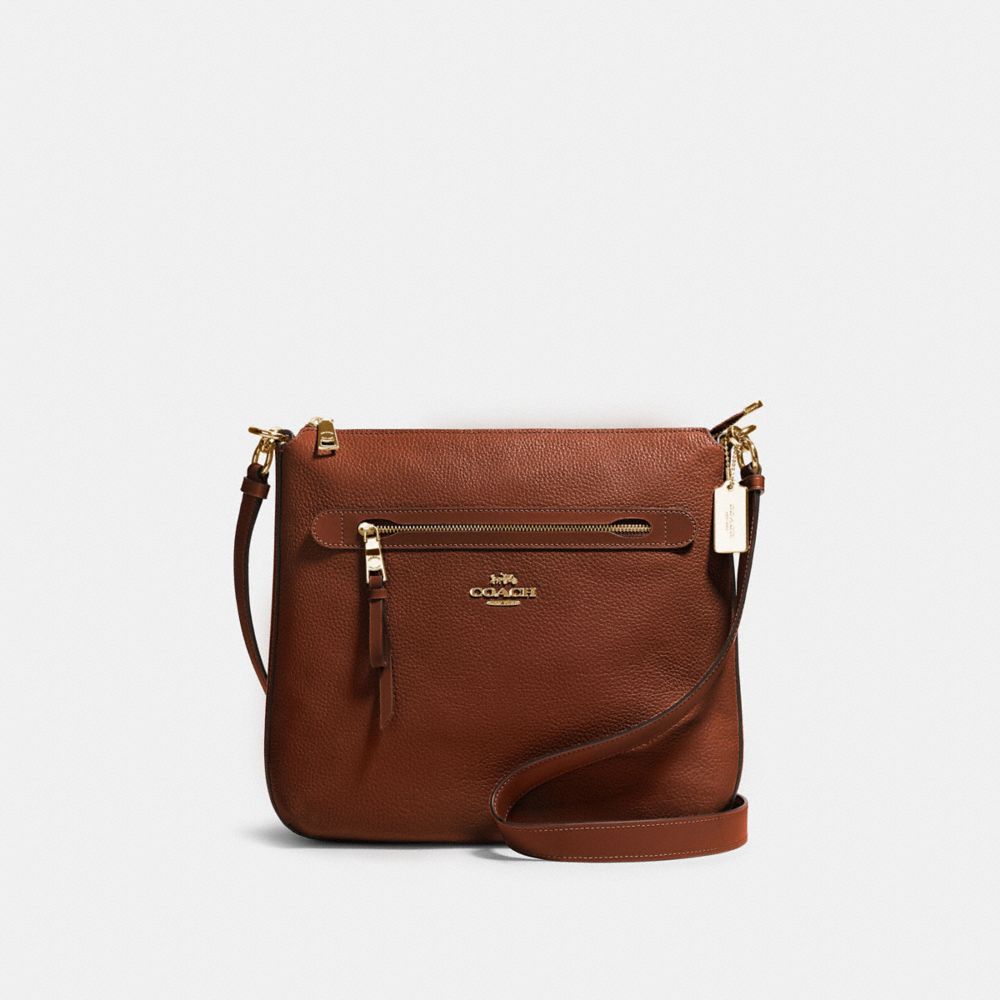 mae crossbody coach outlet