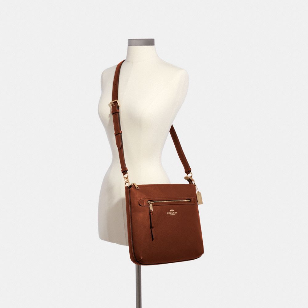 mae file crossbody coach outlet