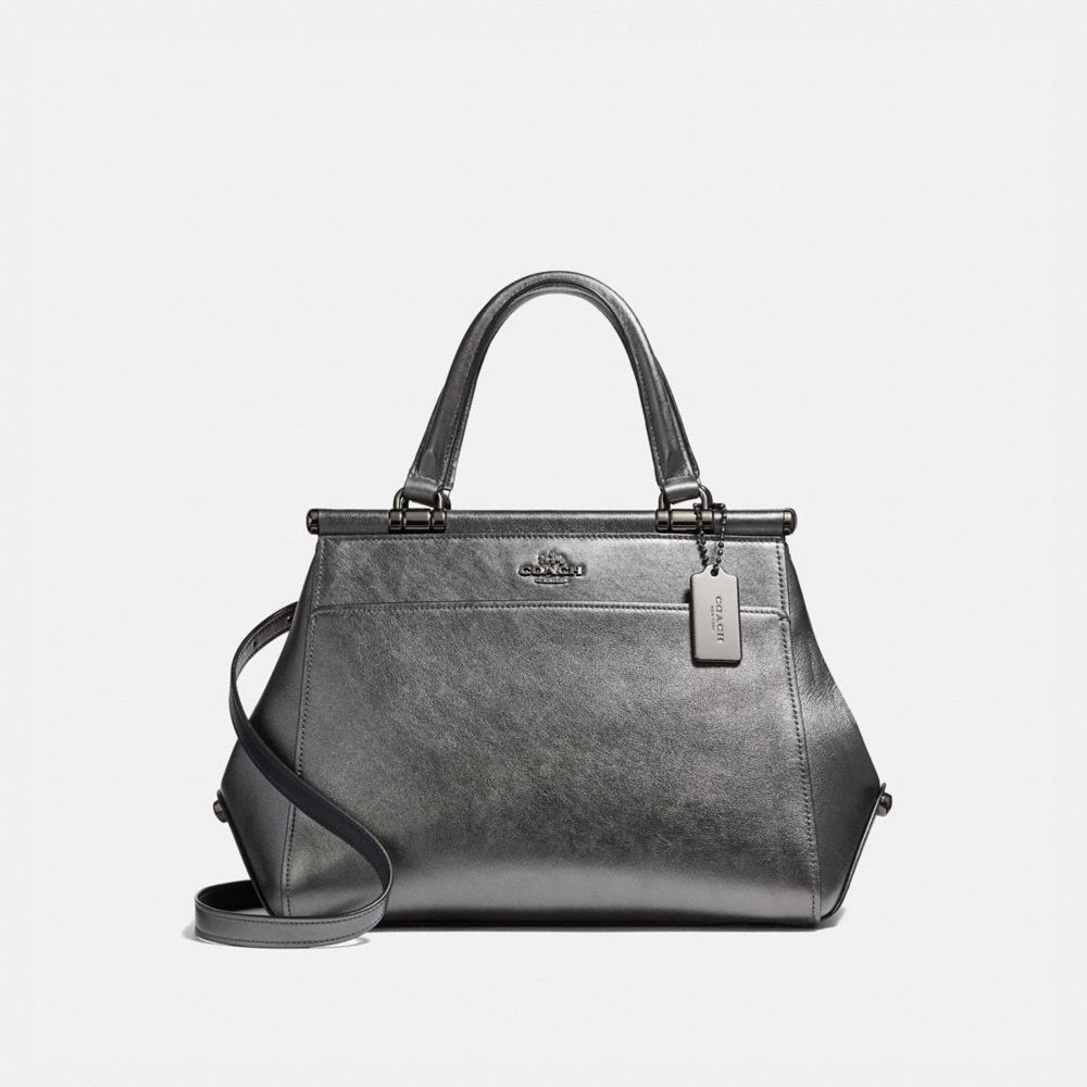 Grace Bag | COACH®