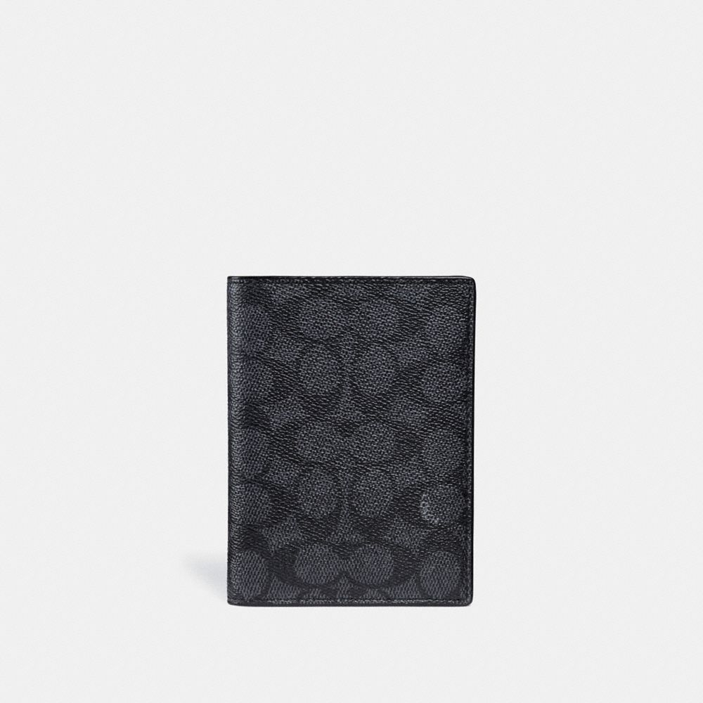 Buy FREE Shipping for Order 150usd Passport Cover Online in India 