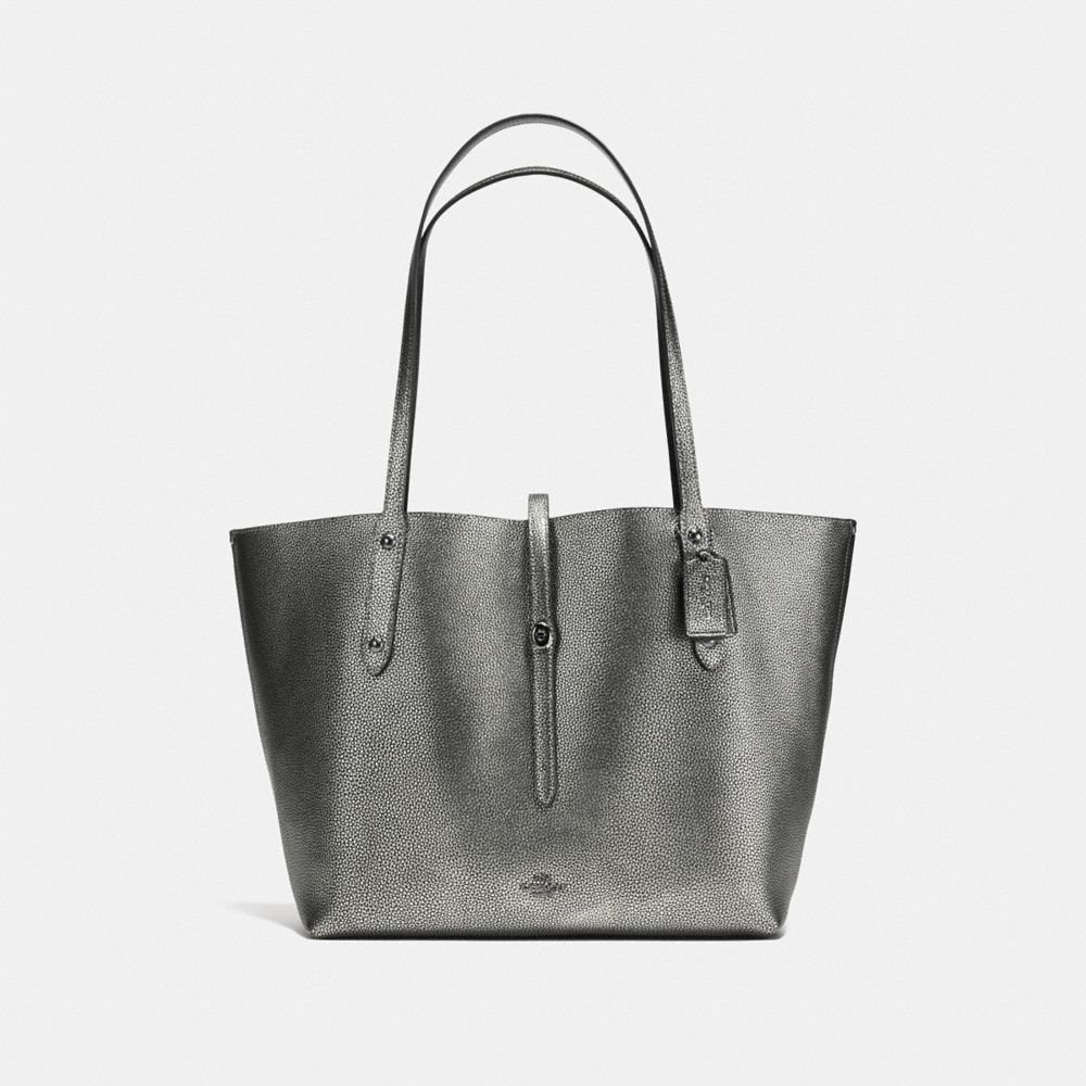 Market Tote