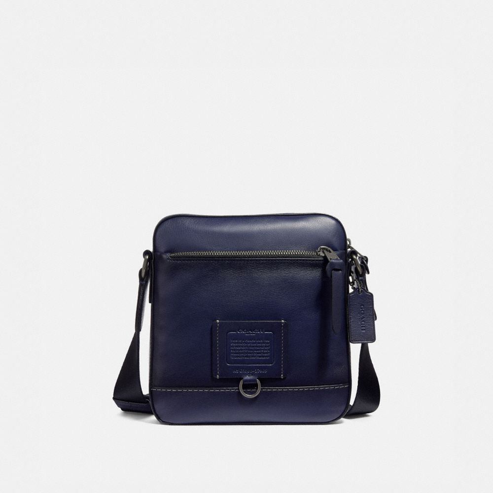 coach rivington crossbody