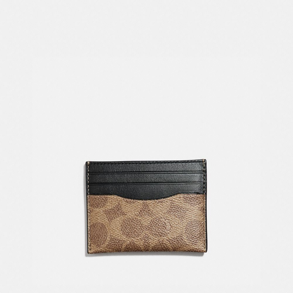 card-case-in-signature-canvas-coach