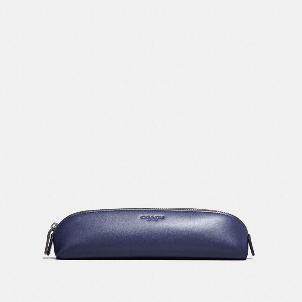 Pencil Case COACH®