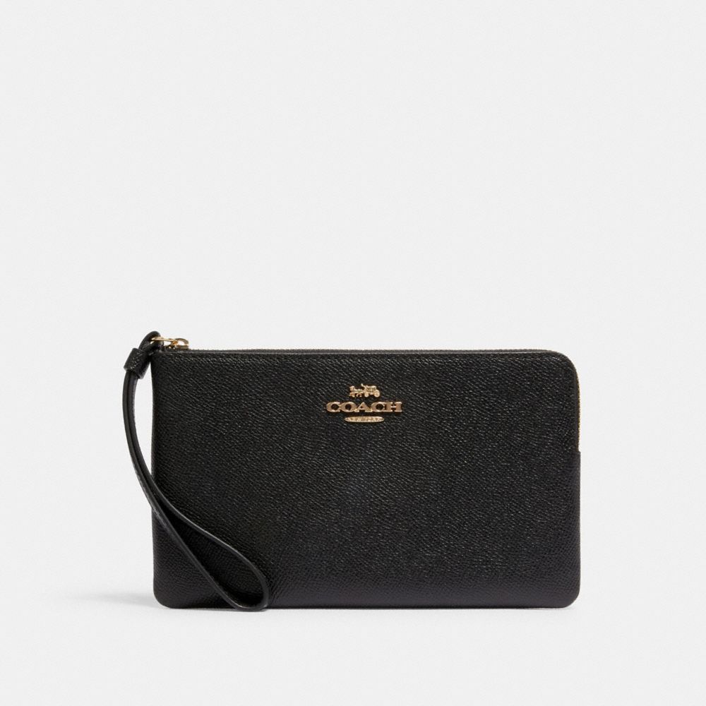 coach outlet online