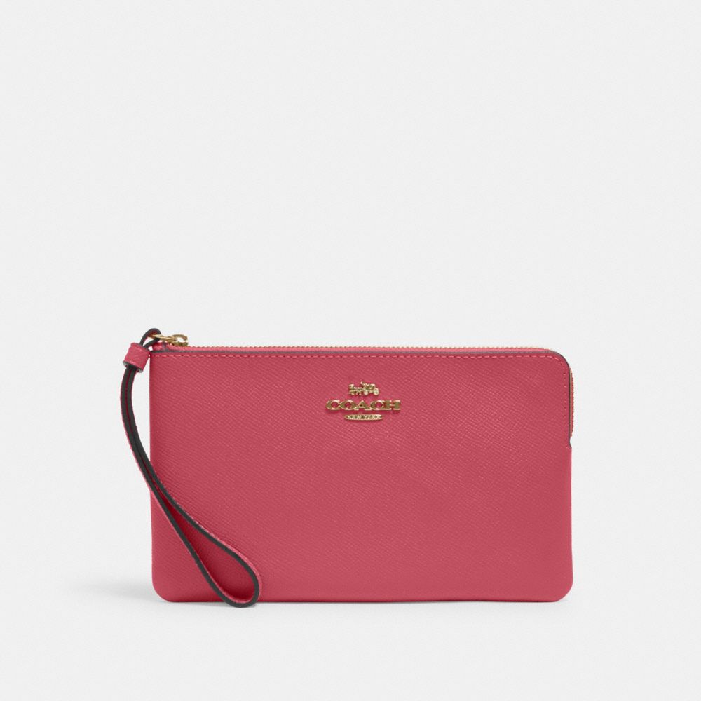 coach outlet online