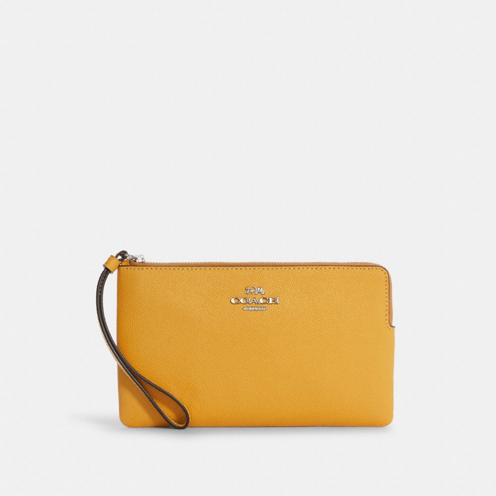 coach outlet online