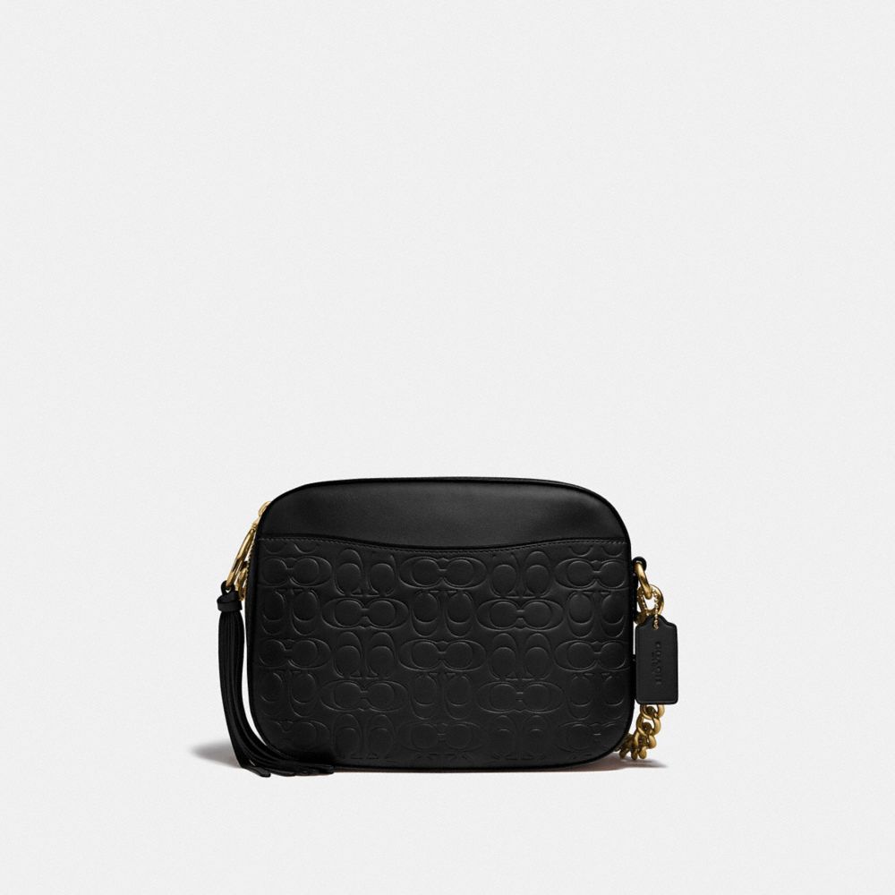 premium camera bag