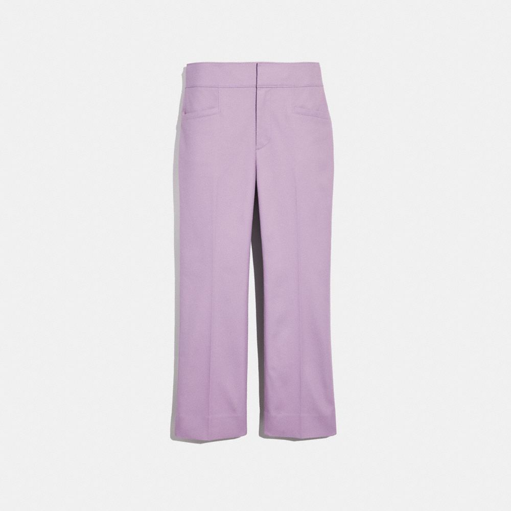selena-trousers-coach