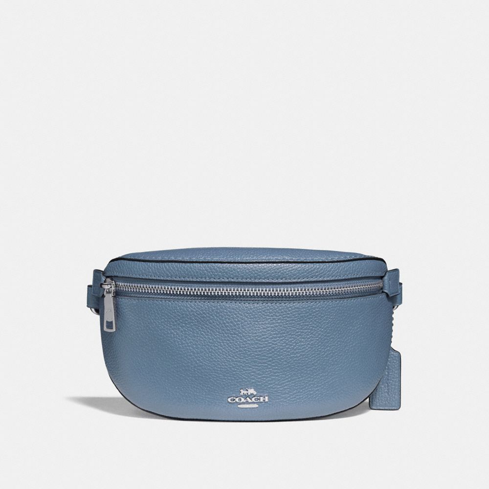 COACH® | Belt Bag