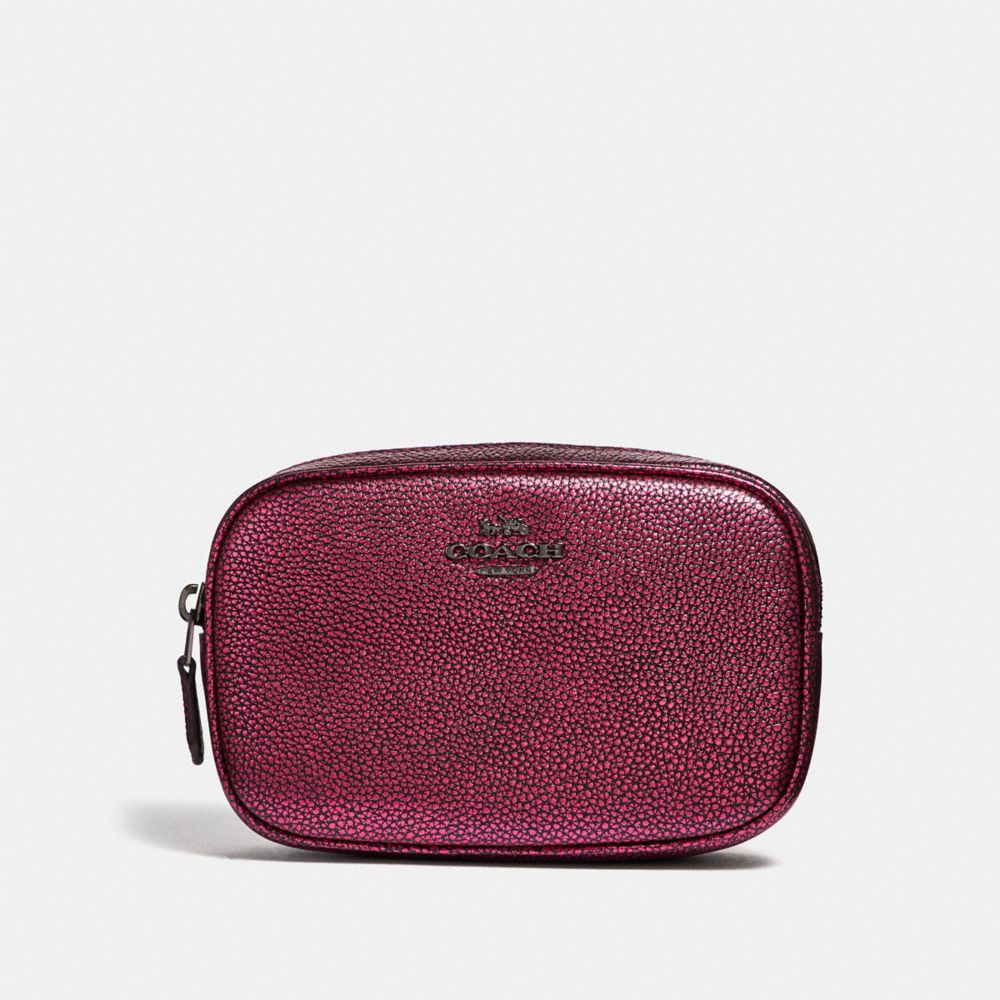 COACH® Belt Bag