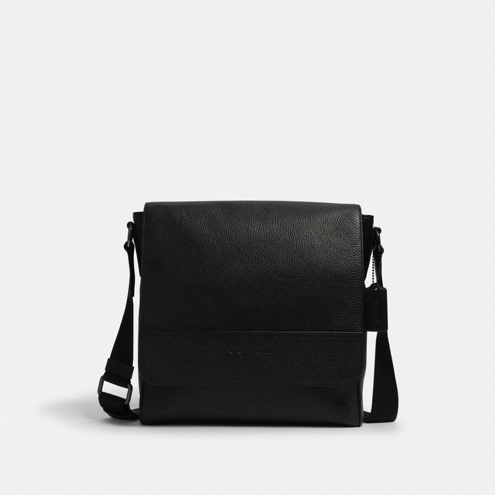 Céline •••• Mini Boston bag in - Brandname Outcast