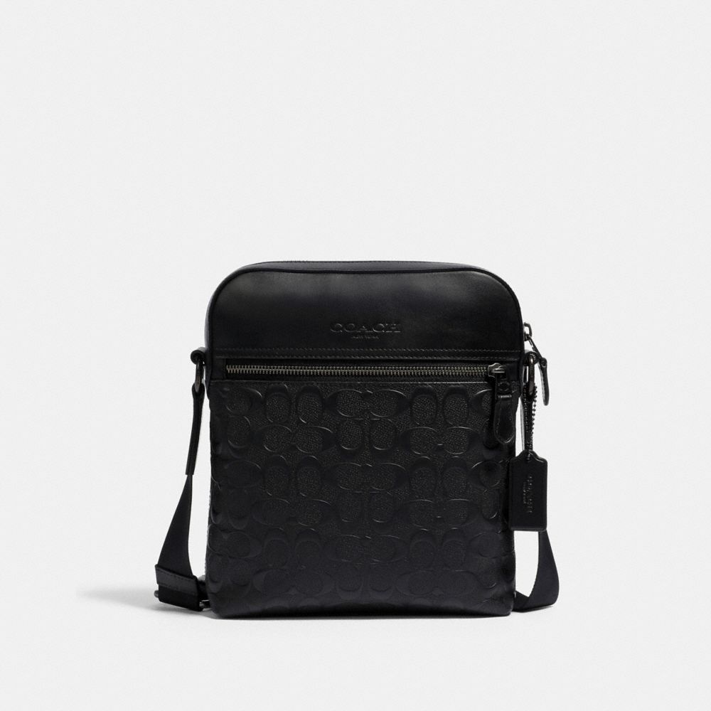 Bags For Men | COACH® Outlet