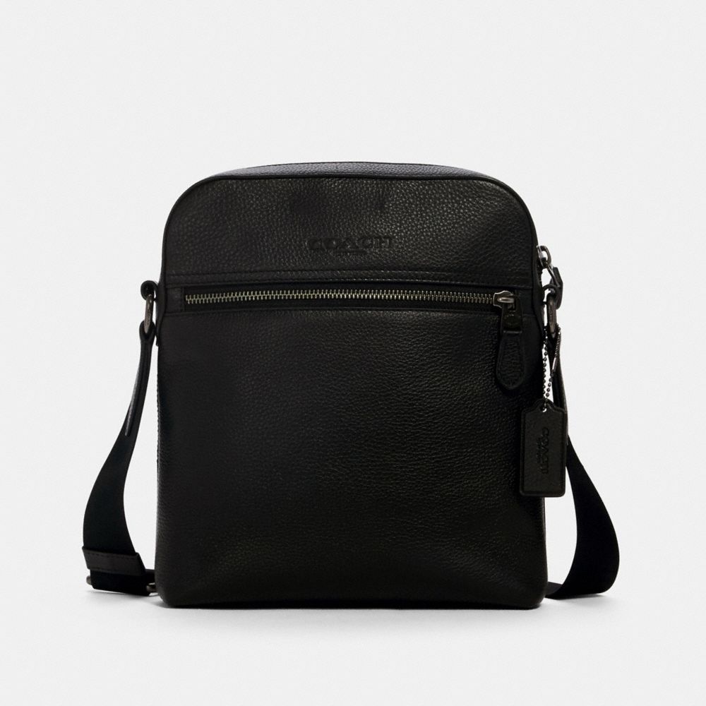 Bags For Men | COACH® Outlet