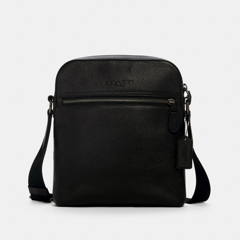 COACH OUTLET® | Houston Flight Bag