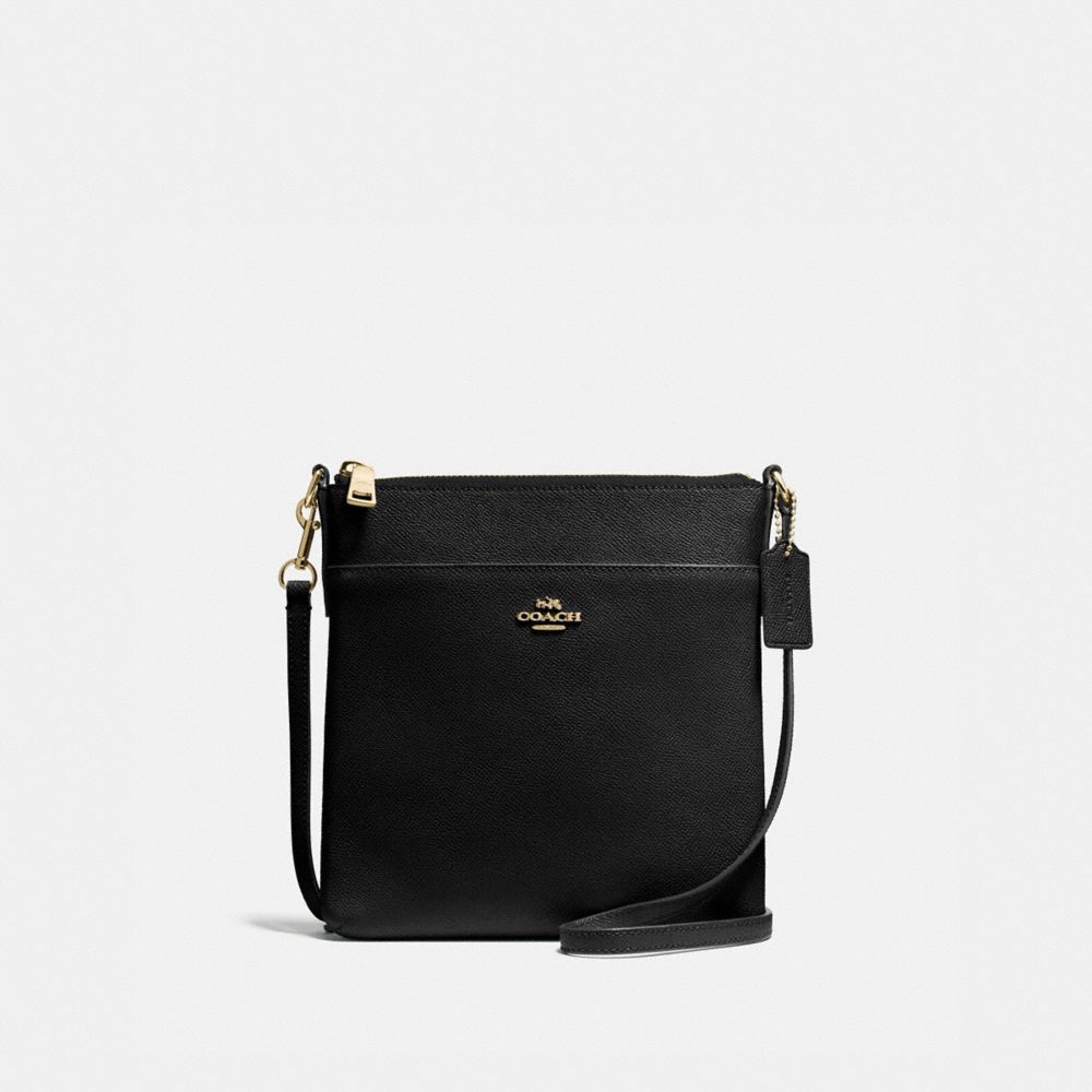 coach outlet messenger crossbody