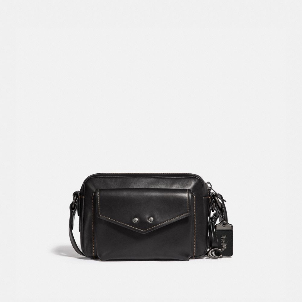 COACH® | Jaxson Bag