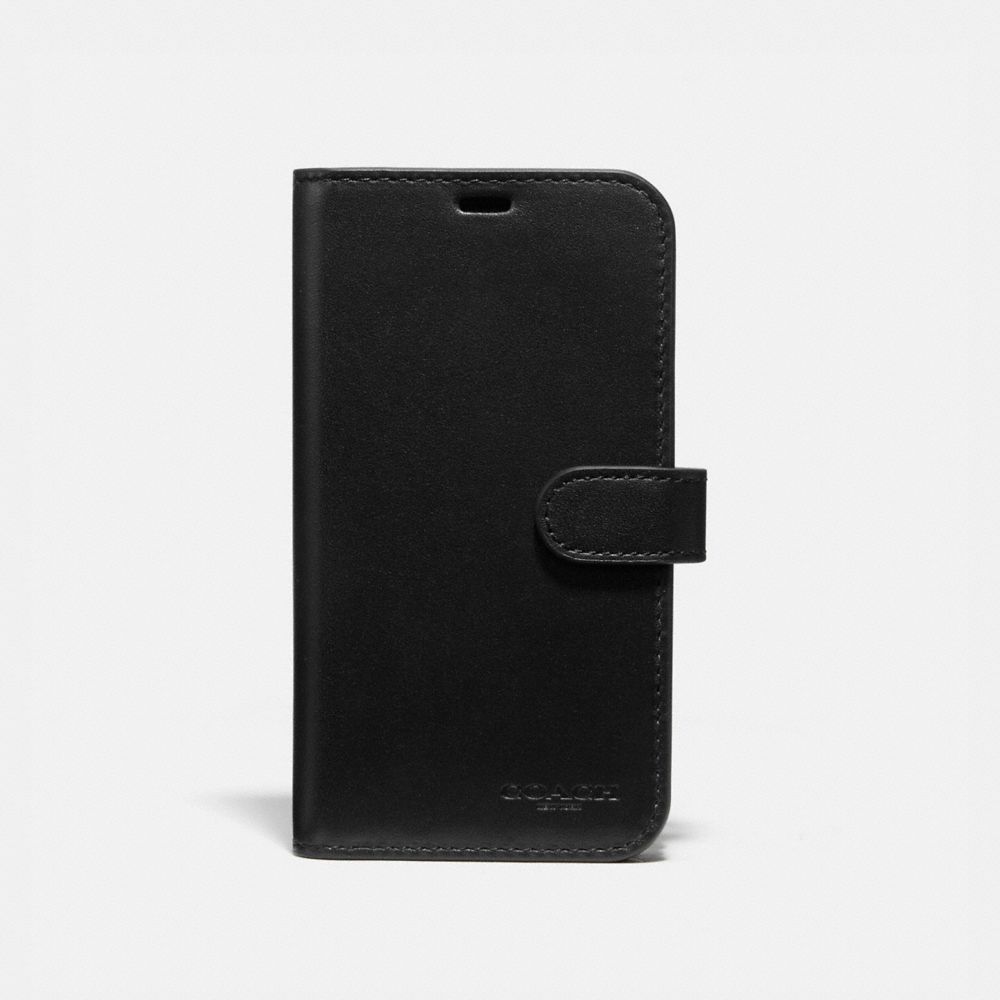 COACH OUTLET® Iphone 11 Pro Folio