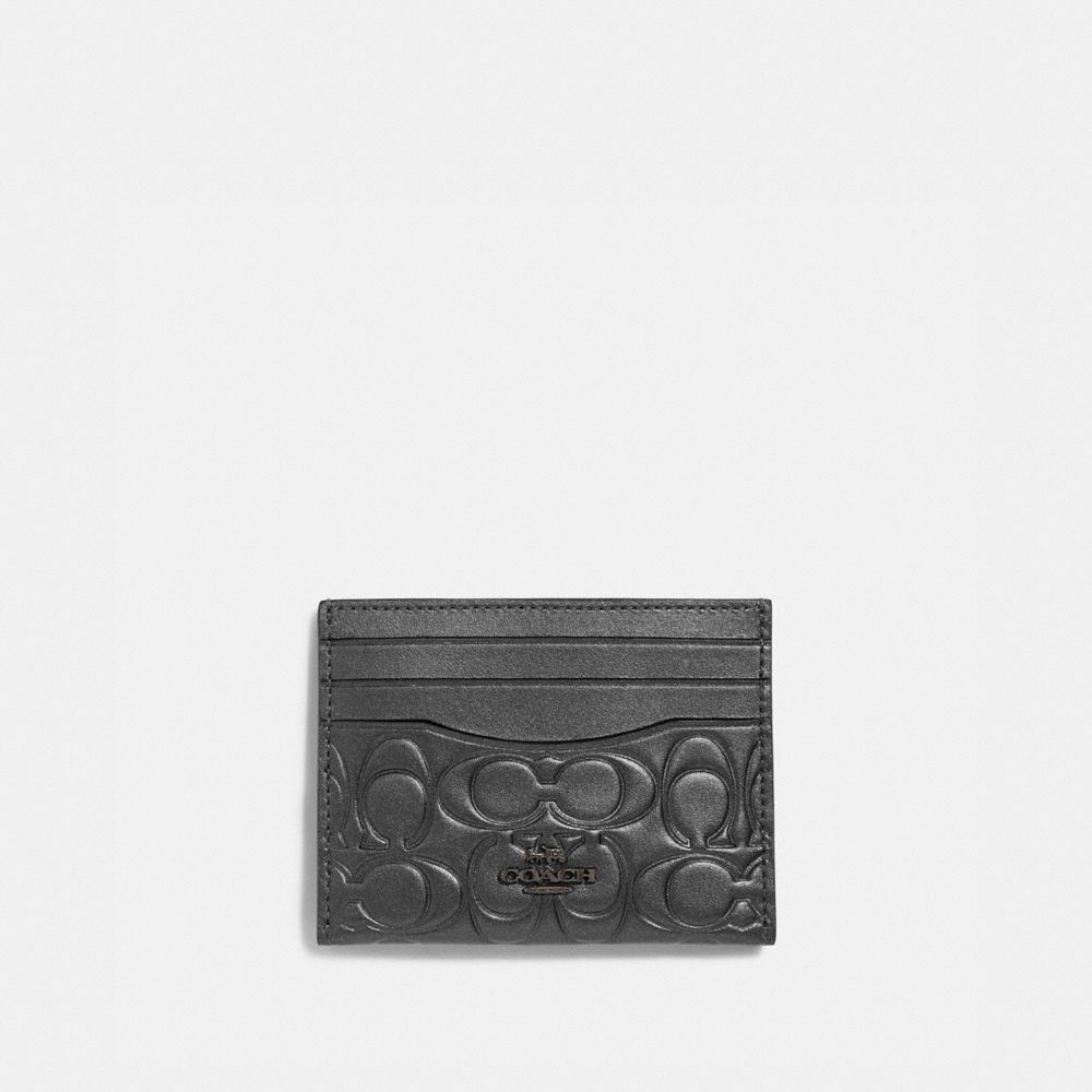 card-case-in-signature-leather-coach