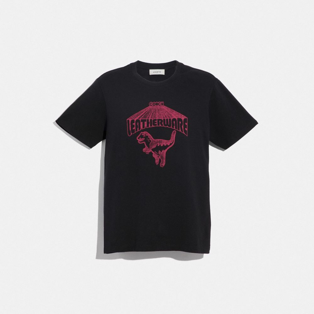COACH® Rexy T Shirt