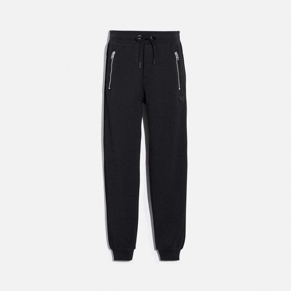 COACH® | Track Pants