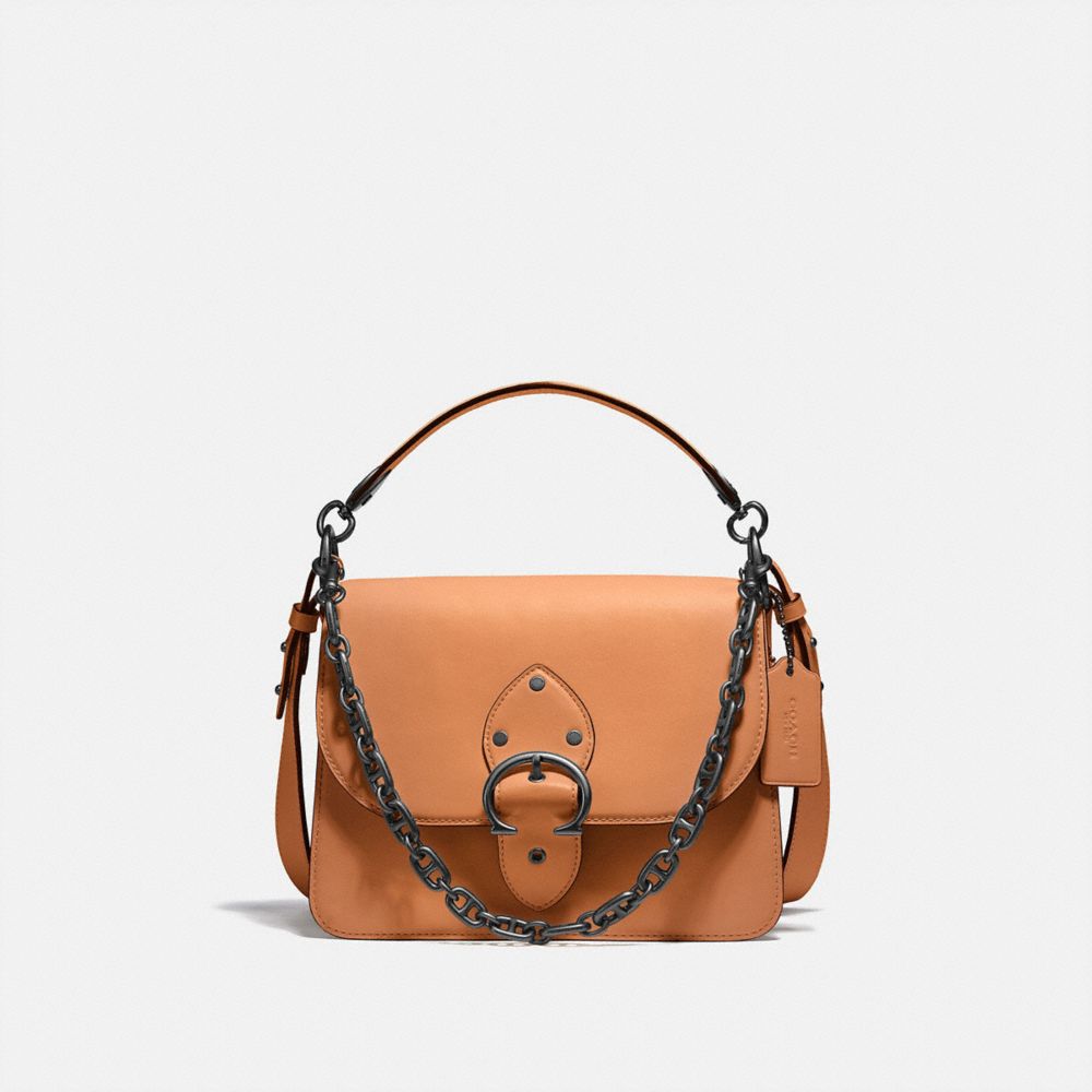 COACH® Beat Shoulder Bag
