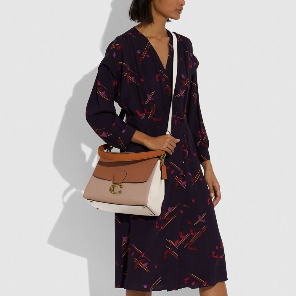 may shoulder bag coach outlet