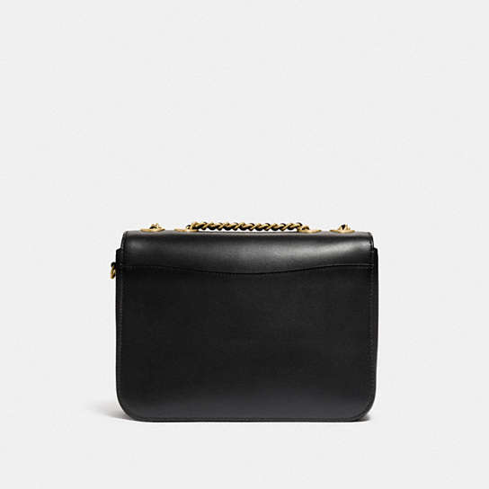 COACH® | Madison Shoulder Bag