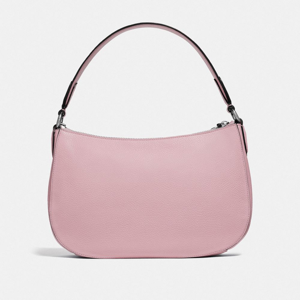 COACH® Sutton Crossbody