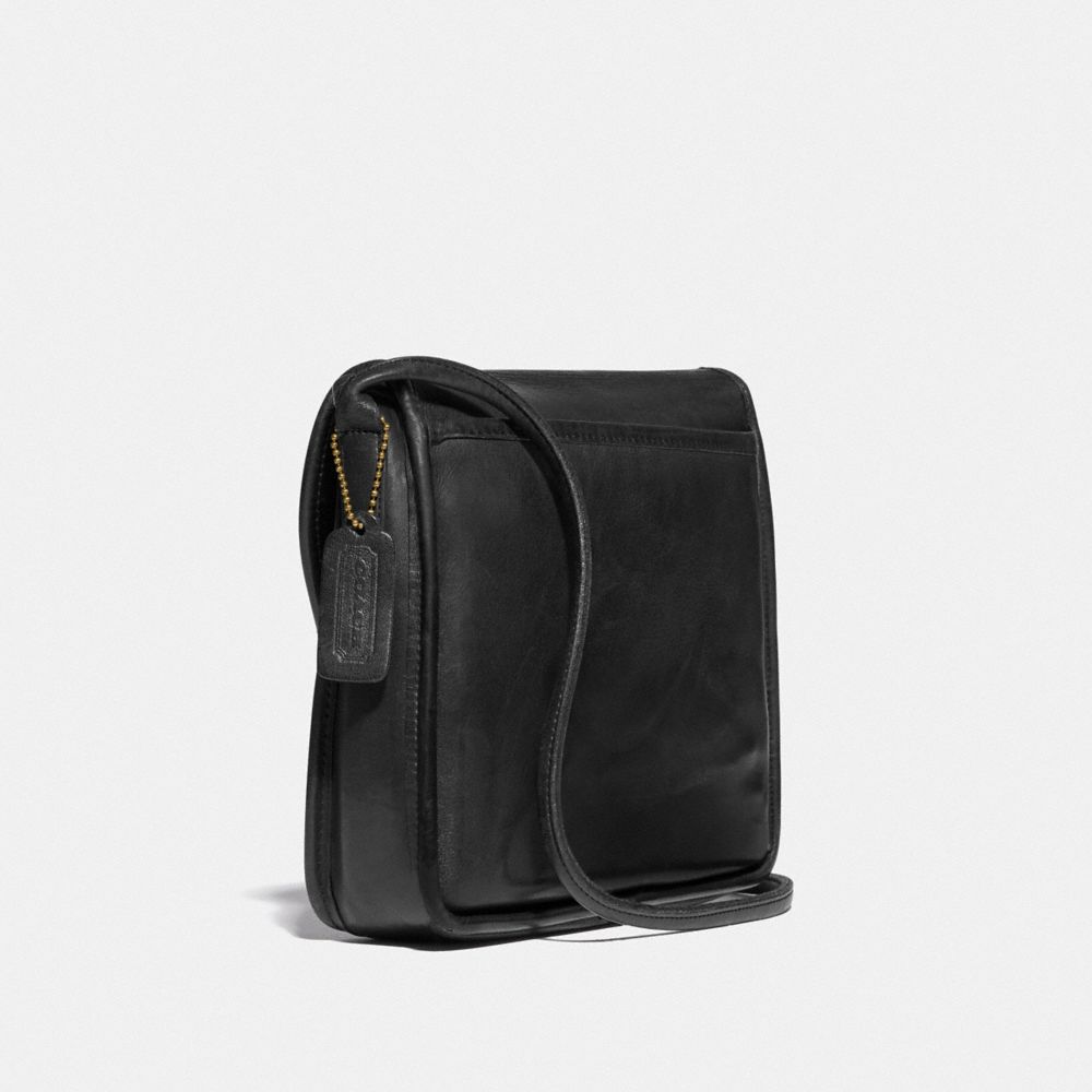Vintage Lindsay Bag | COACH®