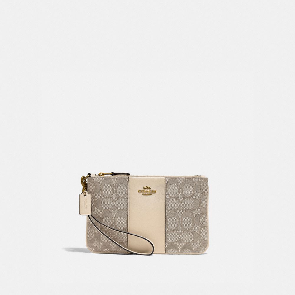 COACH®: Gifts