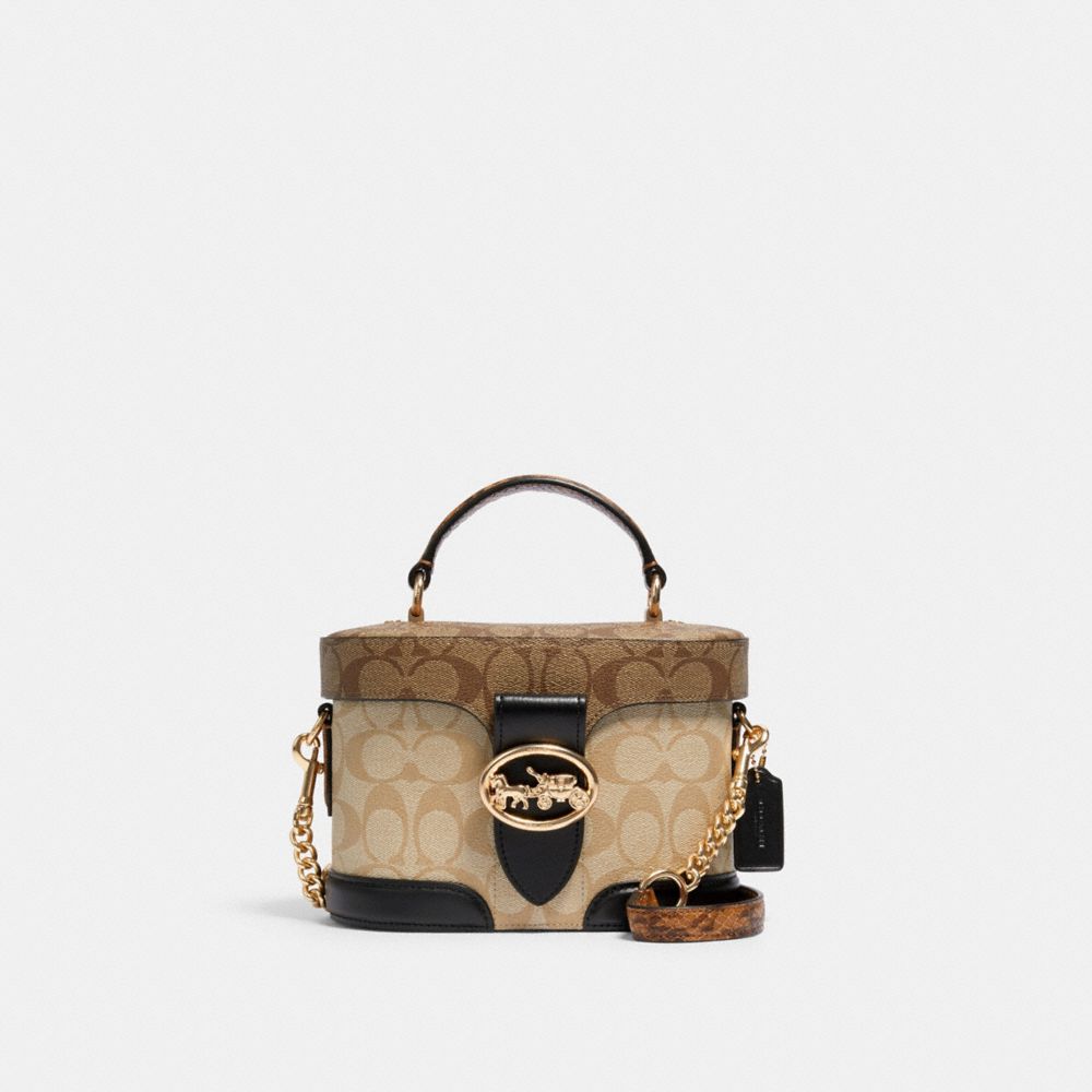 ipad mini shoulder bag
