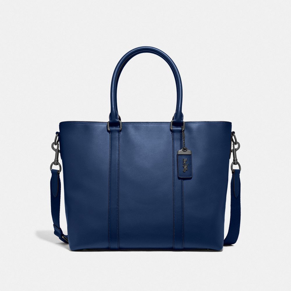 COACHメトロポリタン レザーバッグ | gulatilaw.com