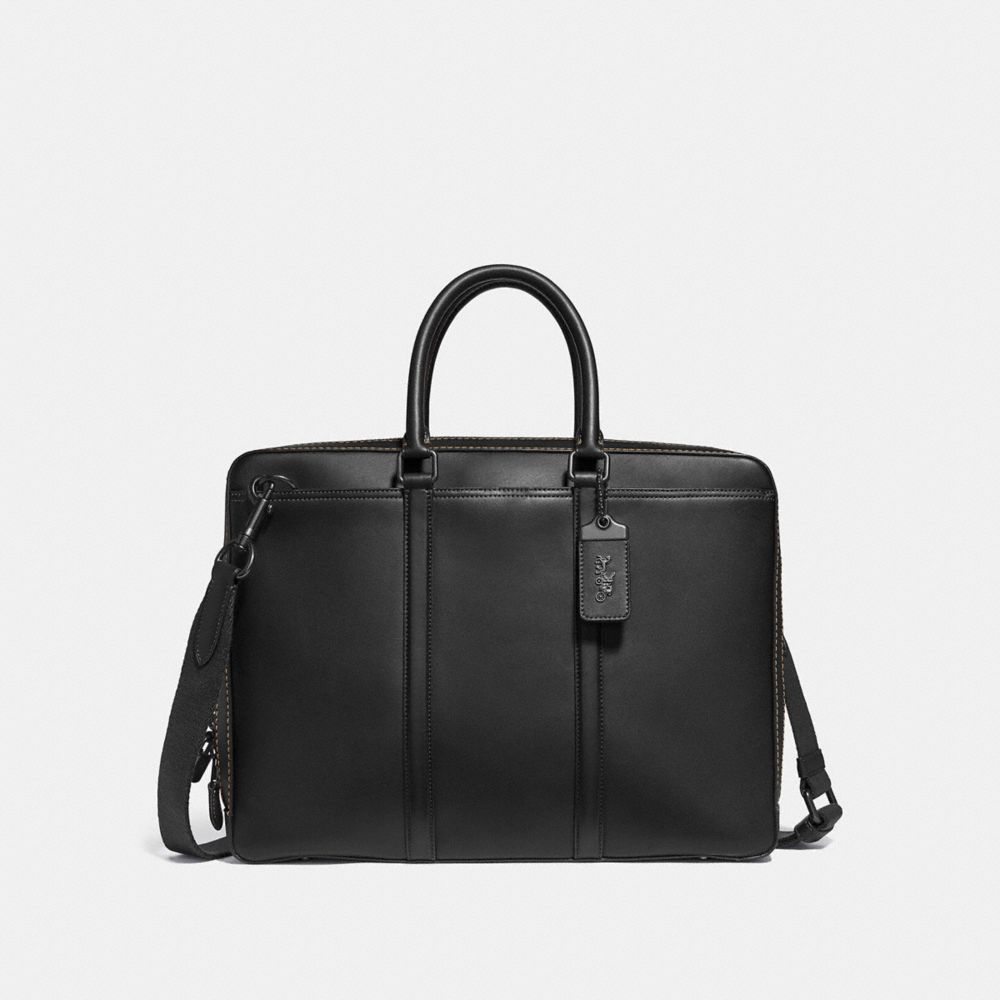 luxury mens clutch bag