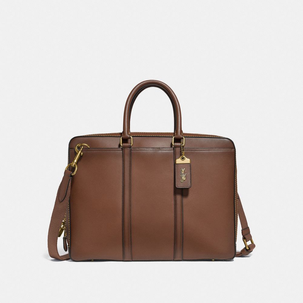 Briefcase Laptop Bag