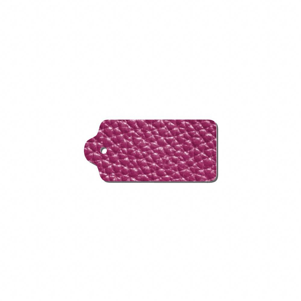 Coach Hangtag In Color<lsn_delimiter>aqua
