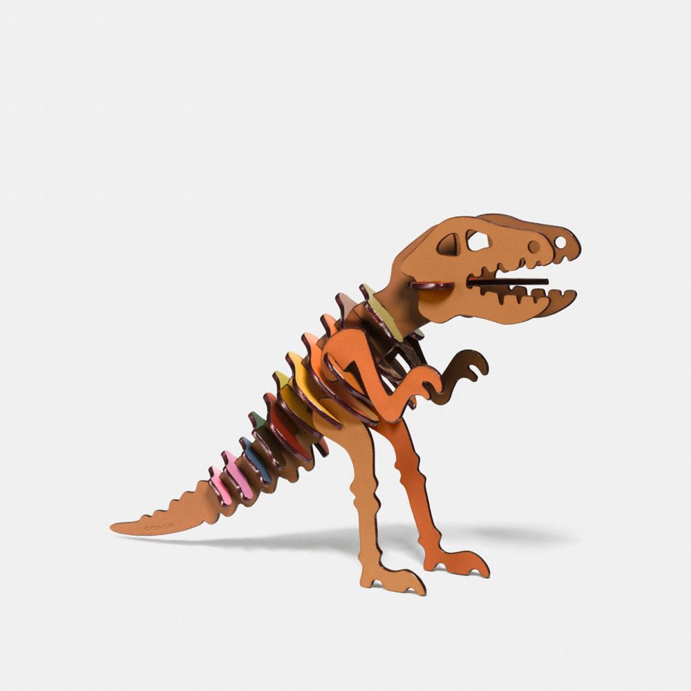 rexy coach backpack