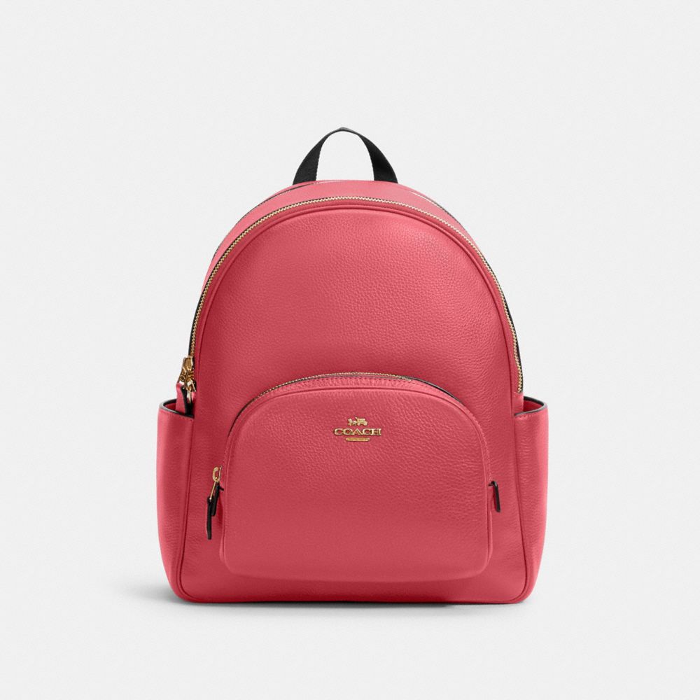 coach backpack sale