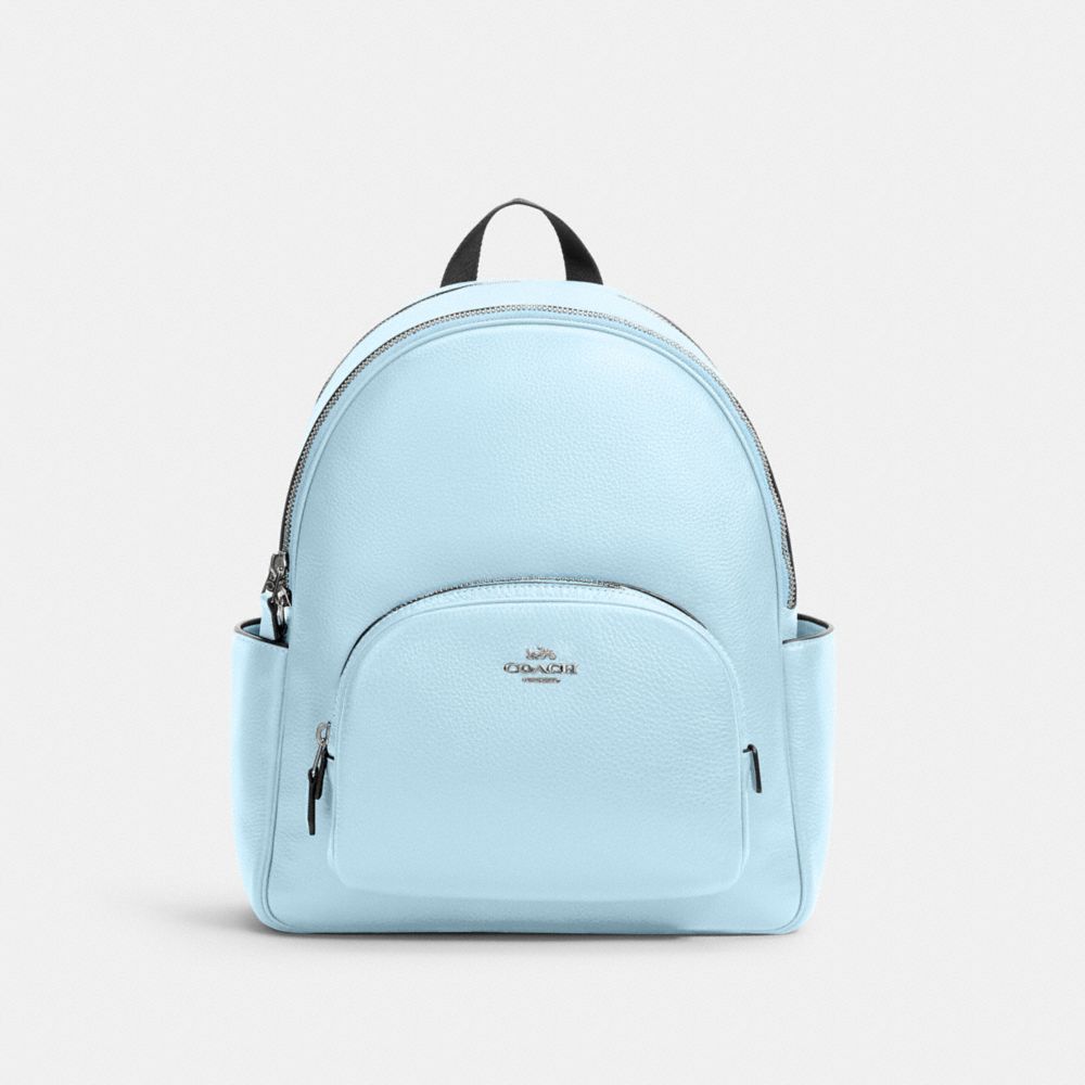 COACH® Outlet Court Backpack