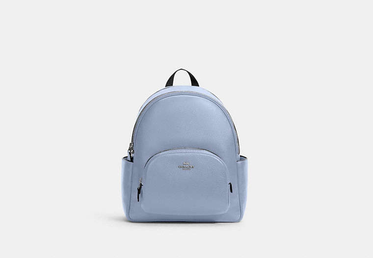 COACH® Outlet | Court Backpack