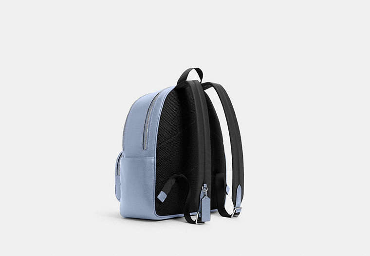 COACH® Outlet | Court Backpack