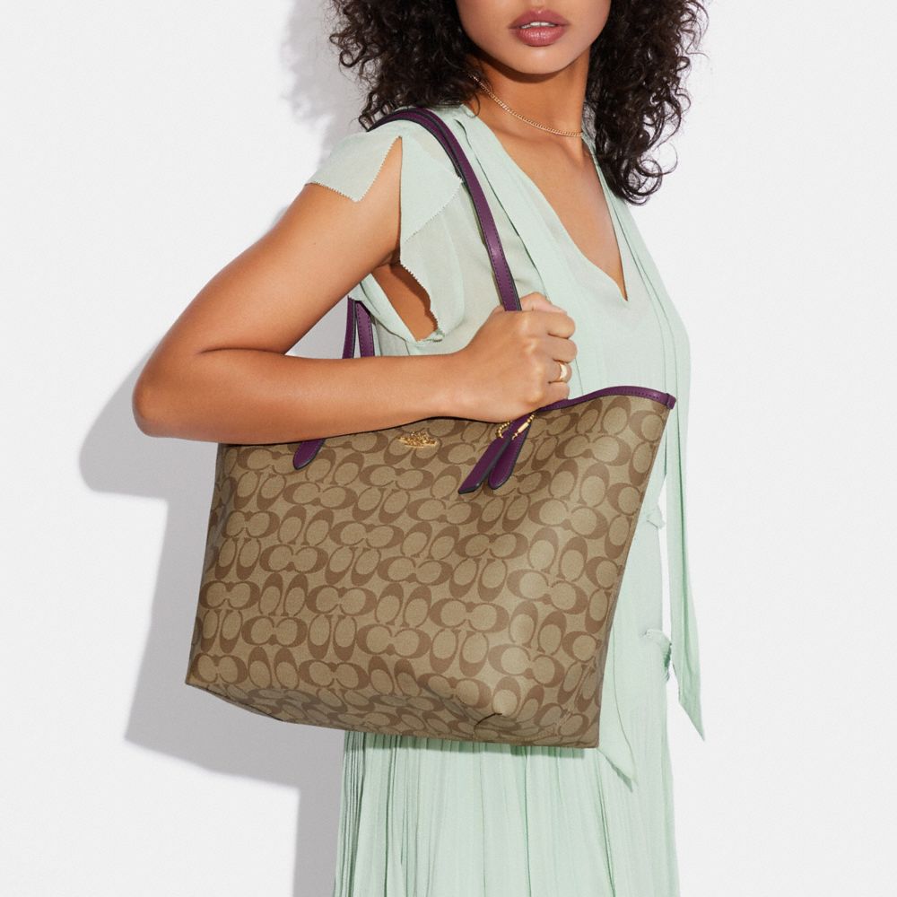 NoName Shoulder bag WOMEN FASHION Bags Fabric discount 79% Beige Single 