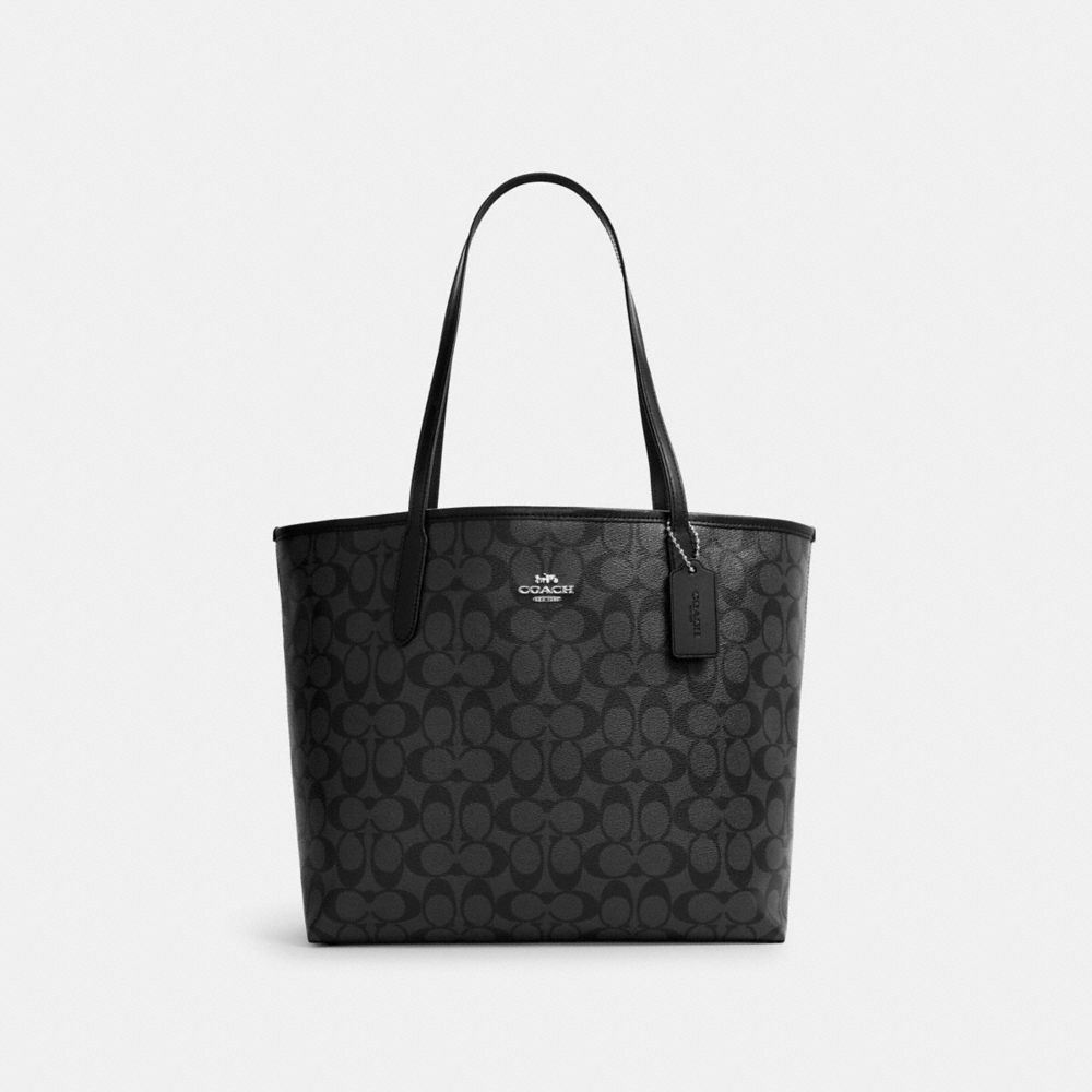 Bags & Purses For Women | COACH® Outlet