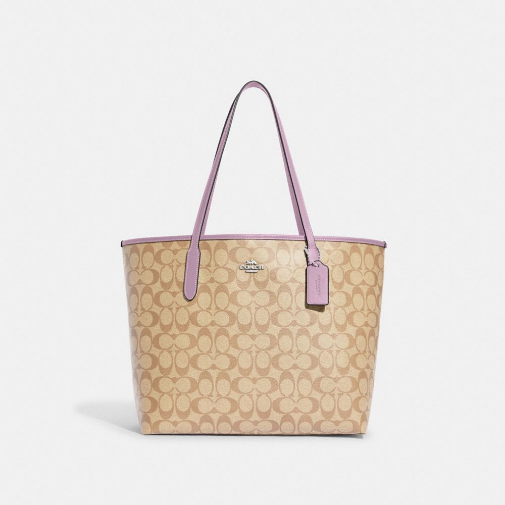 Bags, Handbags & Purses | COACH® Outlet