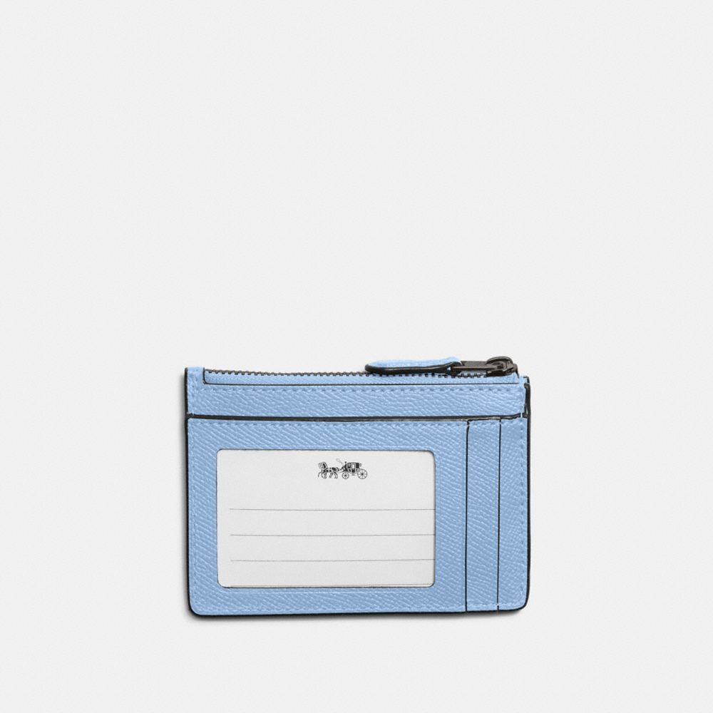 COACH (コーチ) ミニスキニー IDケース (ミニ財布) - 通販 - guianegro