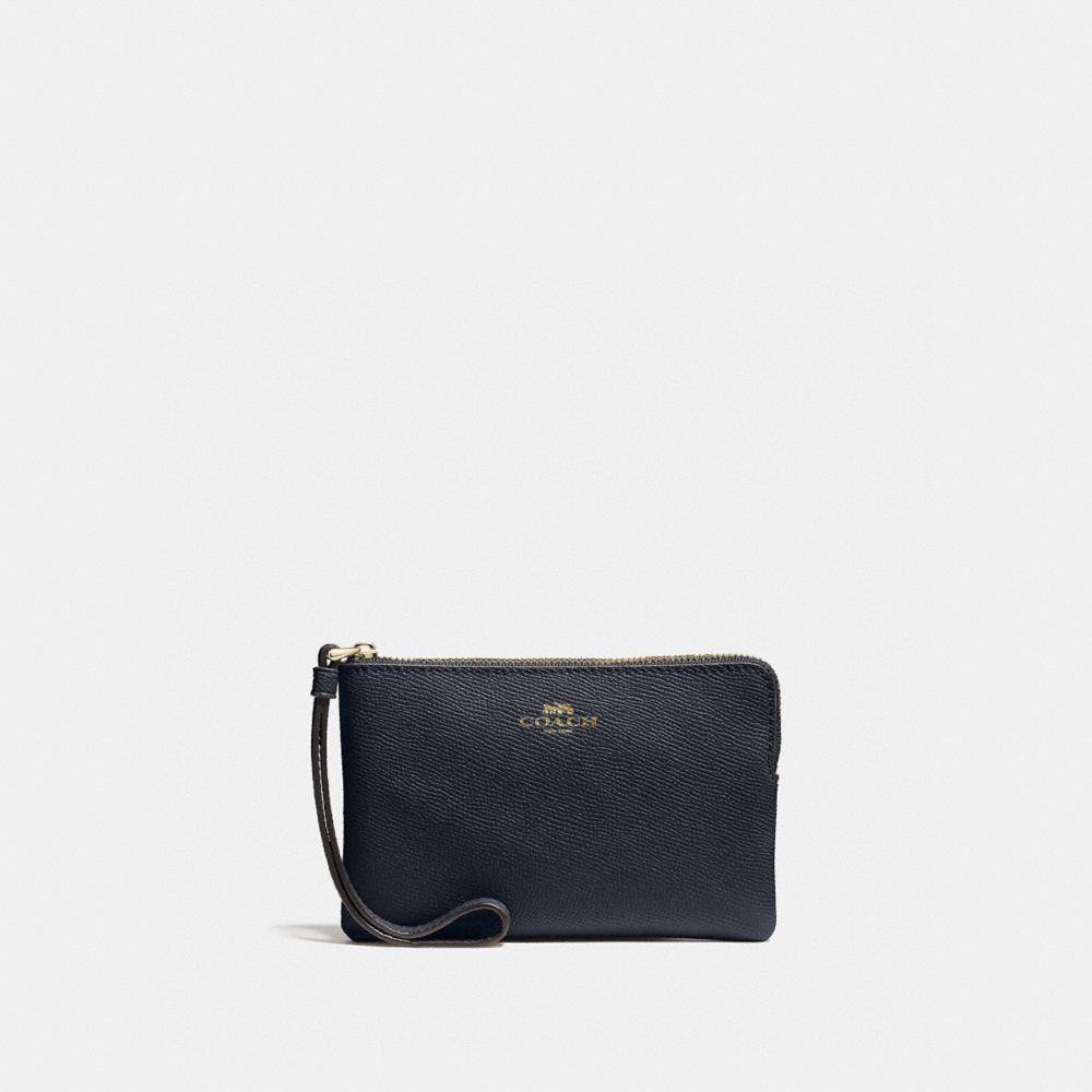 Wallets For Women | COACH® Outlet