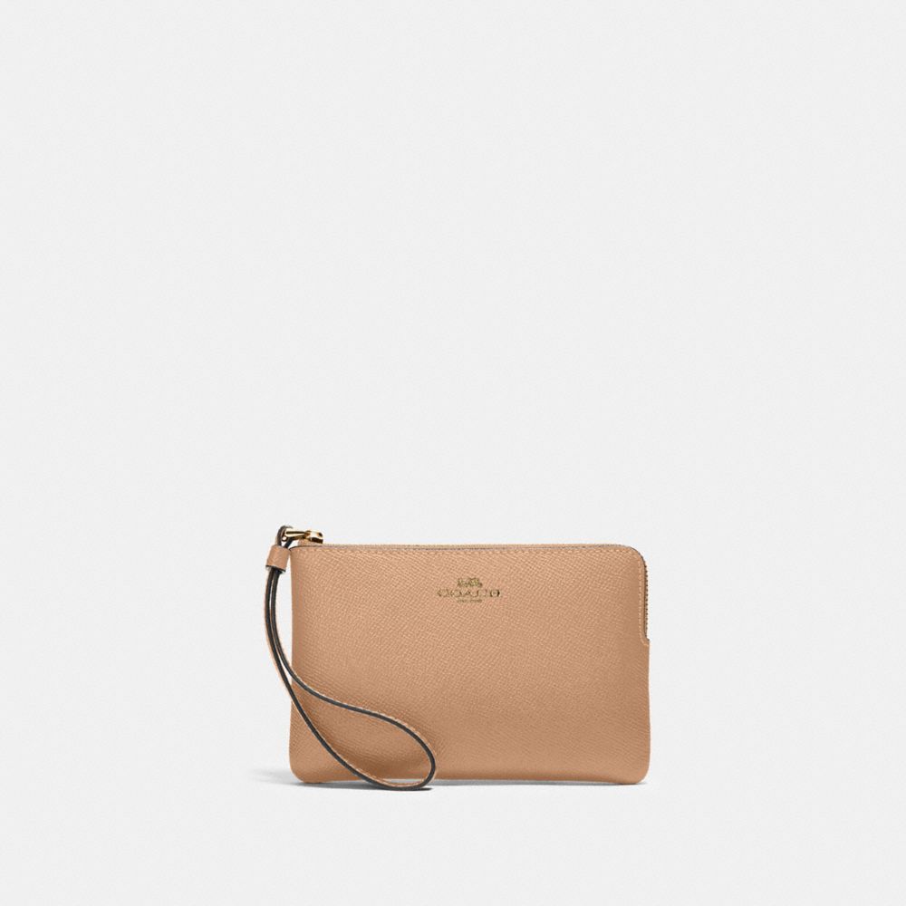 Wallets For Women | COACH® Outlet